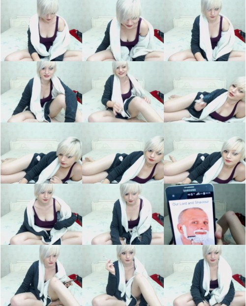 Download Video File: myfreecams brianna96