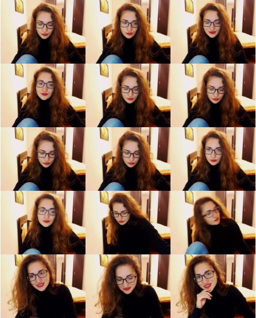 Download Video File: myfreecams briannasweet9