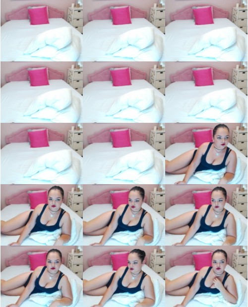 Download Video File: myfreecams briannaxx0