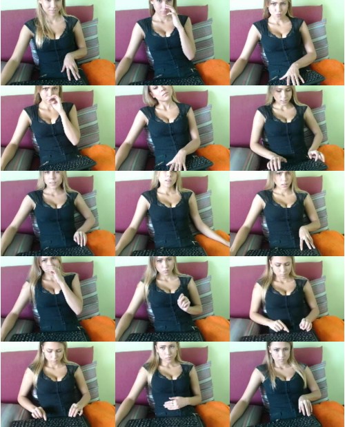 Download Video File: myfreecams briannay