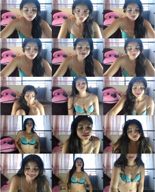 Download Video File: myfreecams bridnys19