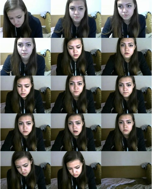 Download Video File: myfreecams brigh xo