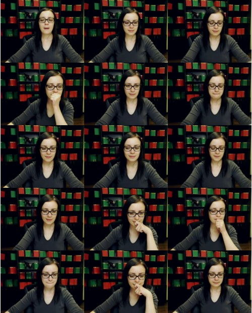 Download Video File: myfreecams briselleby