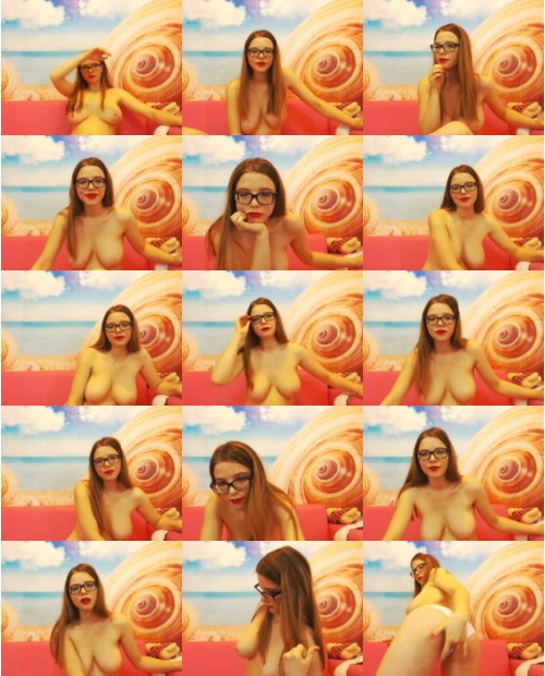 Download Video File: myfreecams britneykisss