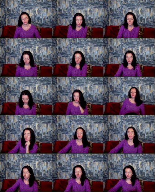 Download Video File: myfreecams britnilove