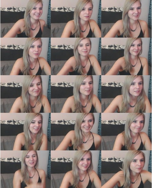 Download Video File: myfreecams brittneyemm