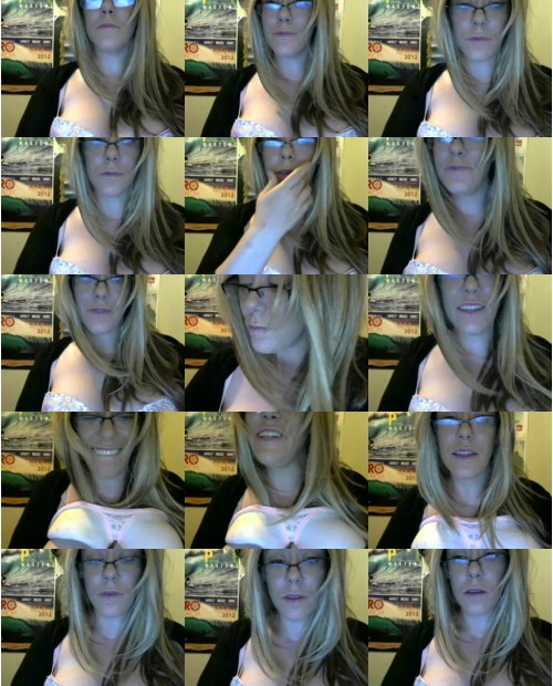 Download Video File: myfreecams brookerides