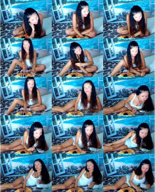 Download Video File: myfreecams brunetdiva