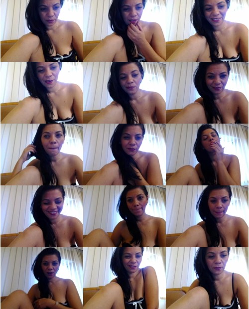 Download Video File: myfreecams brunettemaria