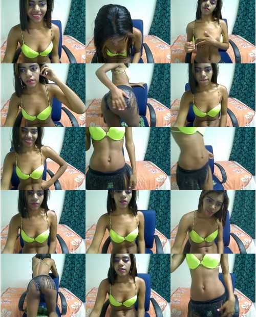 Download Video File: myfreecams brunettesexy3