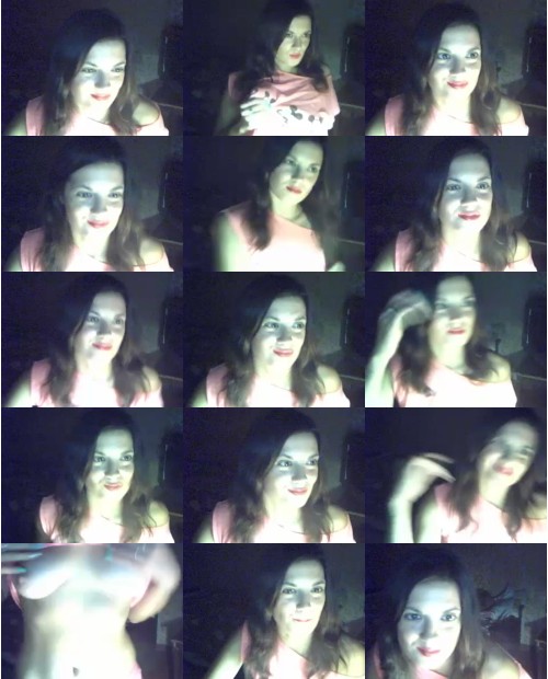 Download Video File: myfreecams brynetka25