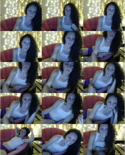 Download Video File: myfreecams bubbles 7