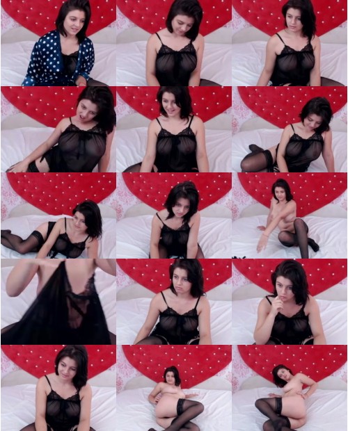 Download Video File: myfreecams busty licious