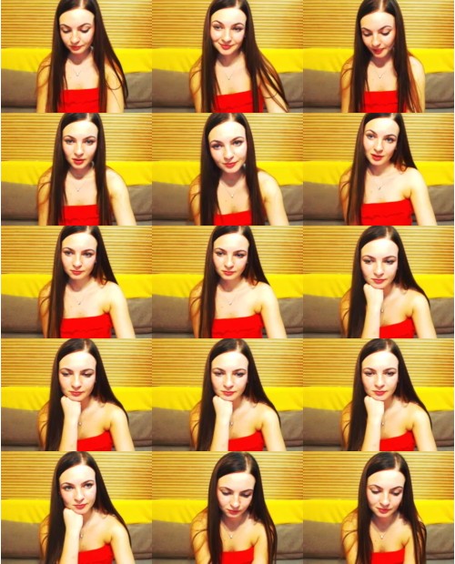 Download Video File: myfreecams caisey 96