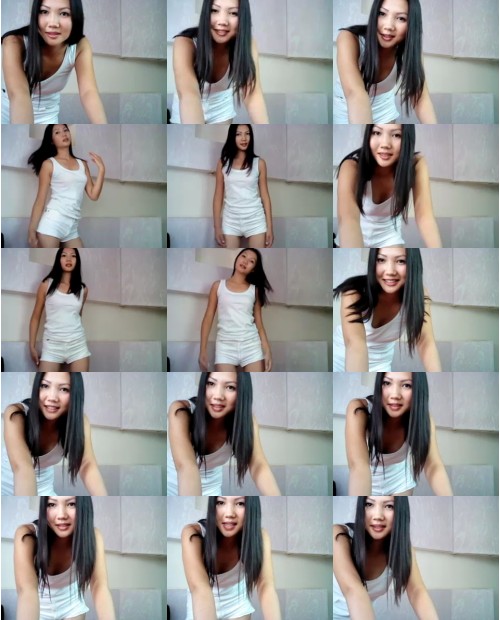 Download Video File: myfreecams cali sparks