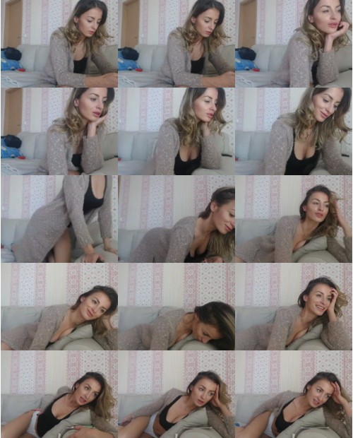 Download Video File: myfreecams camilaparker