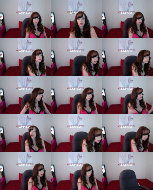 Download Video File: myfreecams cammicams