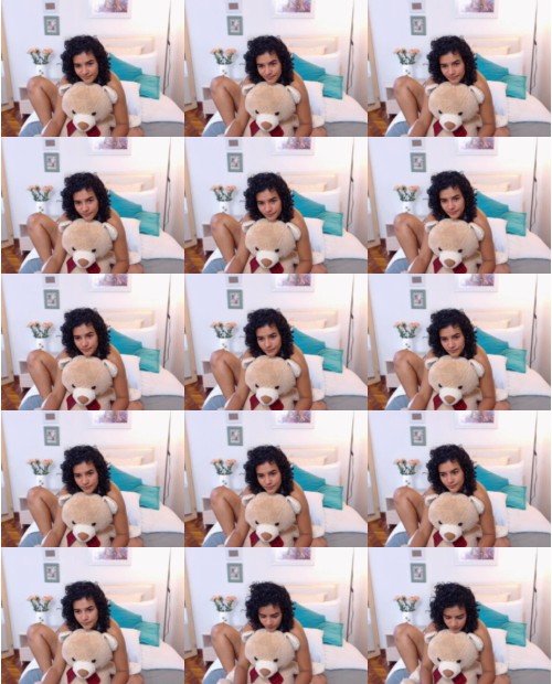 Download Video File: myfreecams camyfunn