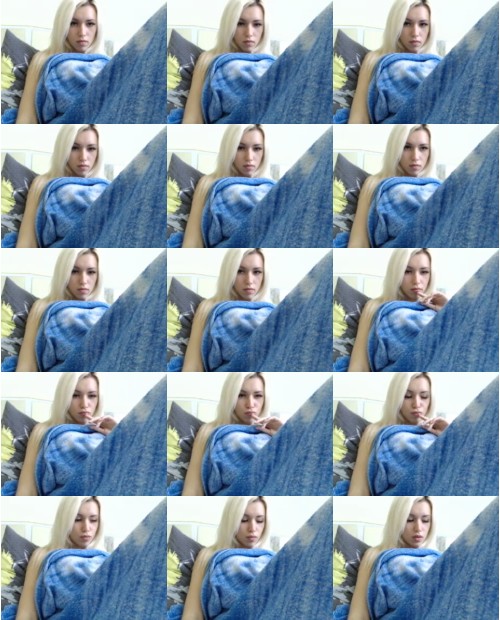 Download Video File: myfreecams candy678