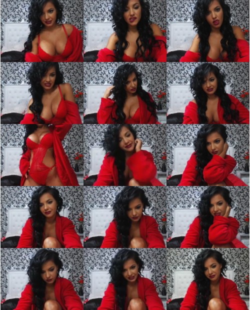 Download Video File: myfreecams candy9teen