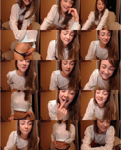 Download Video File: myfreecams candy creme