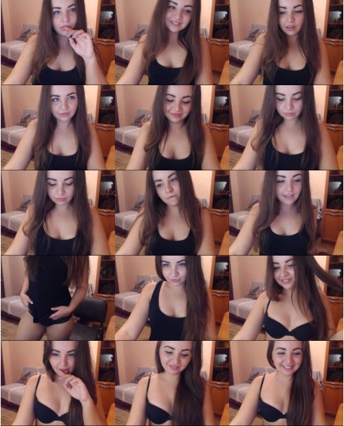 Download Video File: myfreecams canlovemee