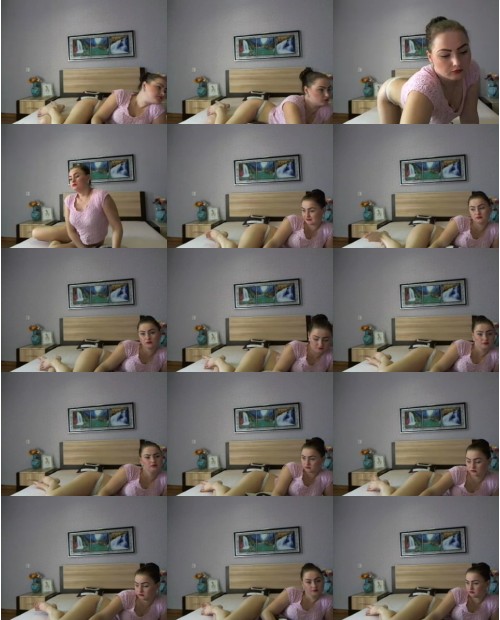 Download Video File: myfreecams cannndyhot