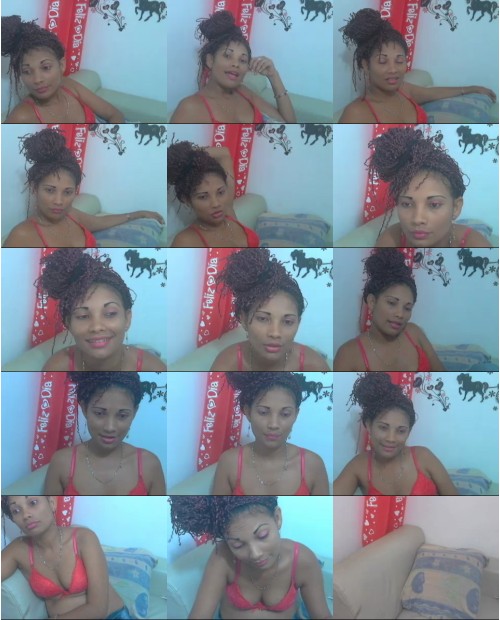 Download Video File: myfreecams caribean sex