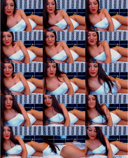 Download Video File: myfreecams carlagreyx