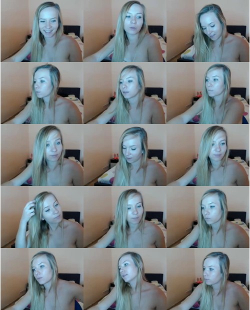 Download Video File: myfreecams carlaroyal