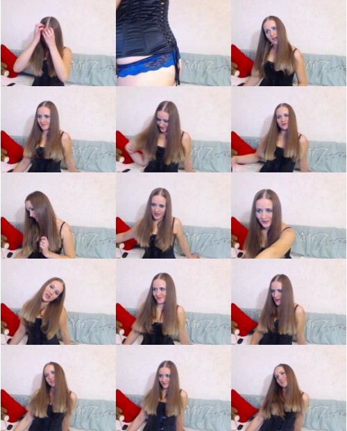 Download Video File: myfreecams carly swift