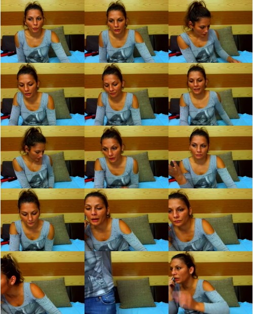 Download Video File: myfreecams carmensdream