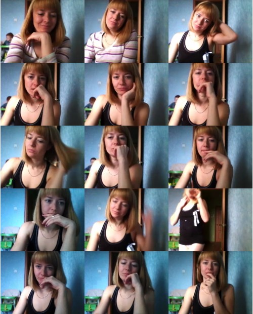 Download Video File: myfreecams caroline902