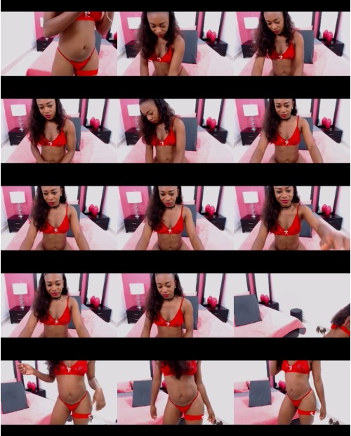 Download Video File: myfreecams carolinepaes