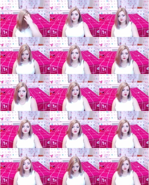 Download Video File: myfreecams carry shy