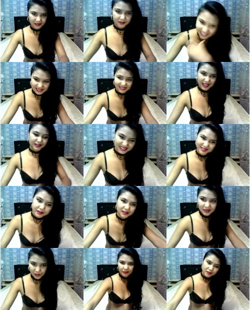 Download Video File: myfreecams catrina love