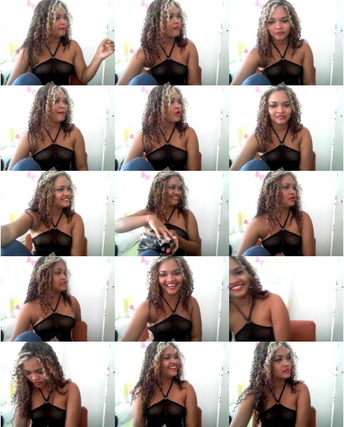 Download Video File: myfreecams caviiar