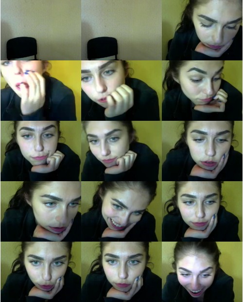 Download Video File: myfreecams cc catch