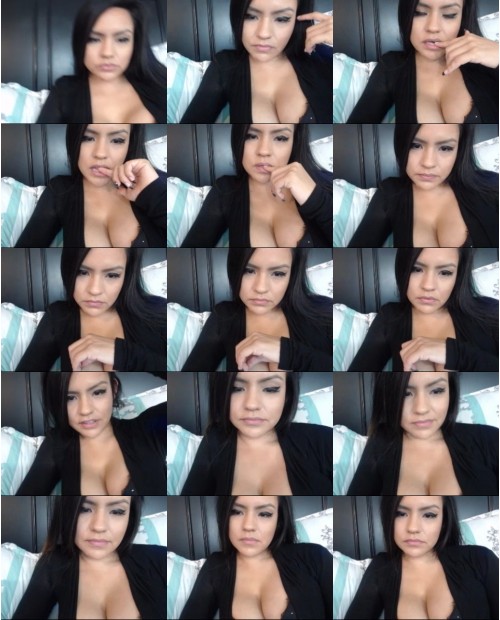 Download Video File: myfreecams celestecruz