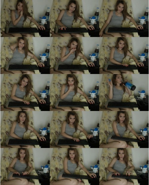 Download Video File: myfreecams celia x