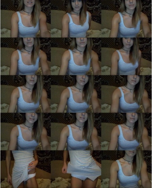 Download Video File: myfreecams cexymonika