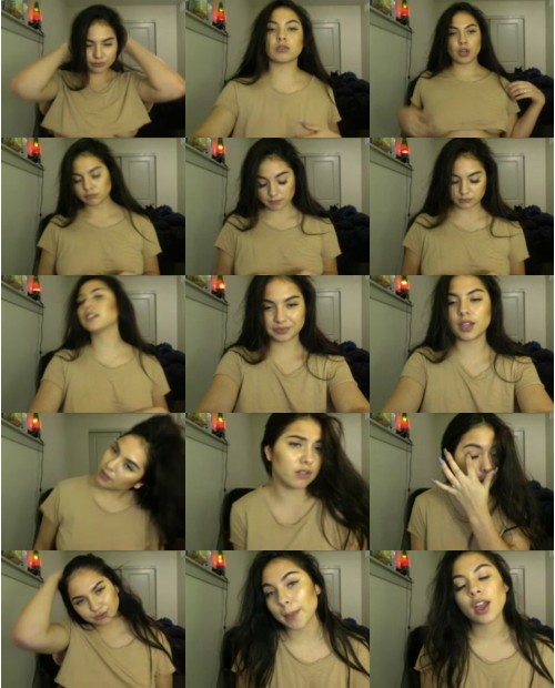 Download Video File: myfreecams chantelgrahm