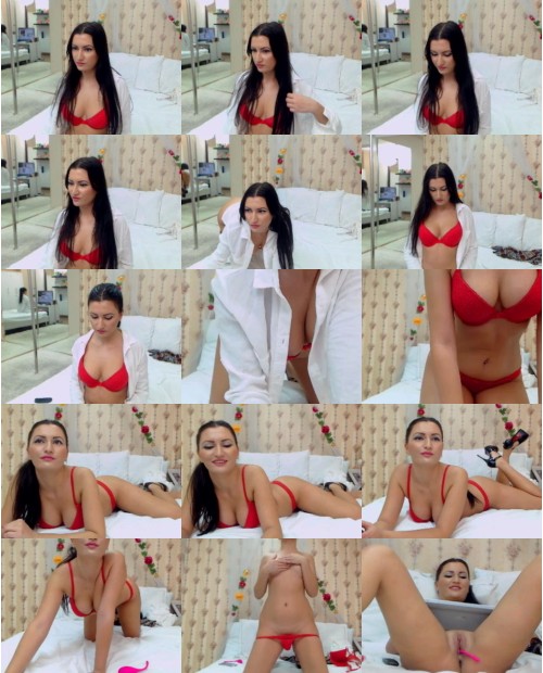 Download Video File: myfreecams charlizemoore