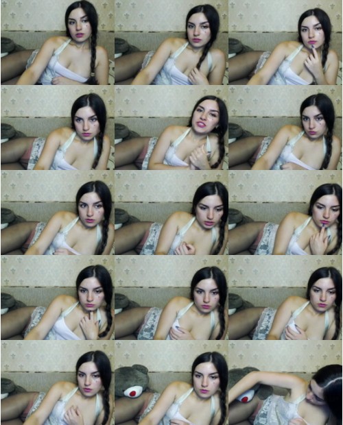 Download Video File: myfreecams charlotte h