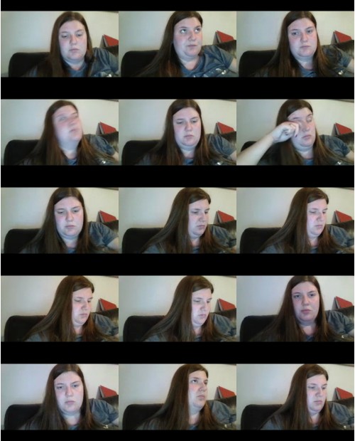 Download Video File: myfreecams charlottesoak