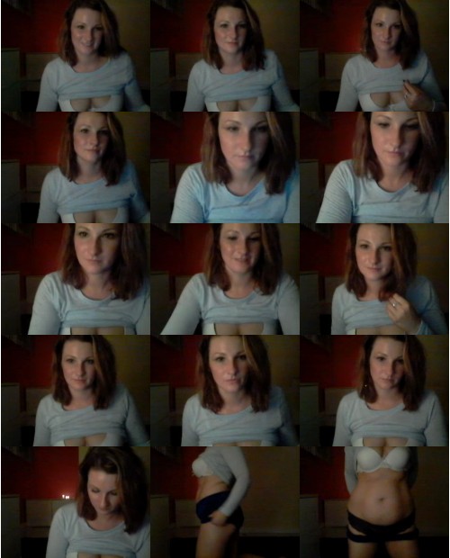 Download Video File: myfreecams charmaine x