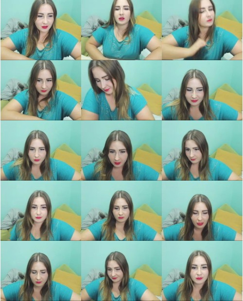 Download Video File: myfreecams charming g4u