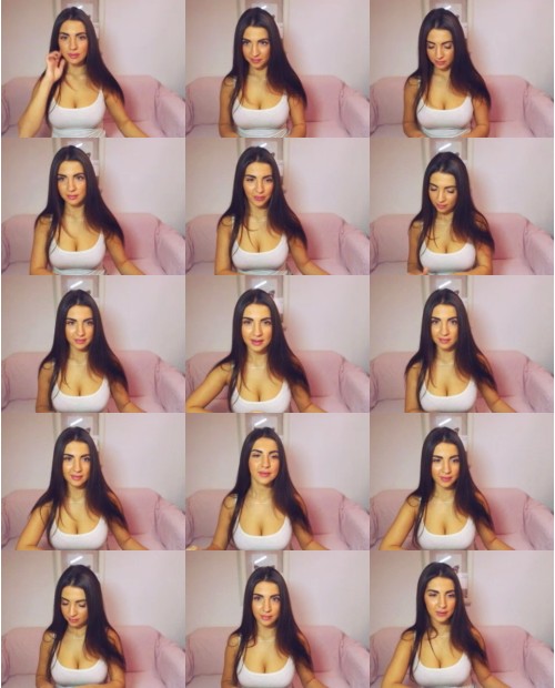 Download Video File: myfreecams charmingchar