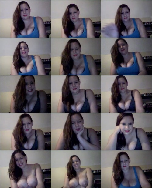 Download Video File: myfreecams chastitymarie