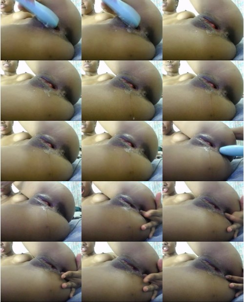 Download Video File: myfreecams chelseablk69